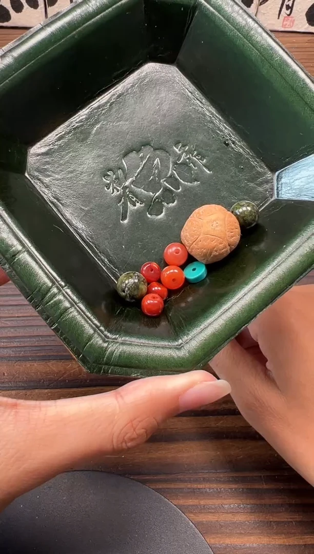 未镶嵌1南红玛瑙南红玛瑙配饰