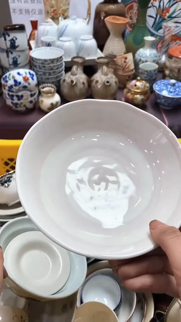 【闪购商品】1闪购闪购闪购闪购闪购