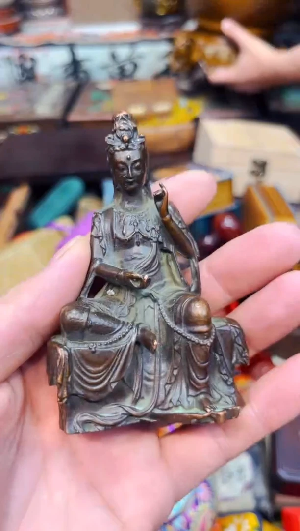 Q瑞哥专属高端精品18
