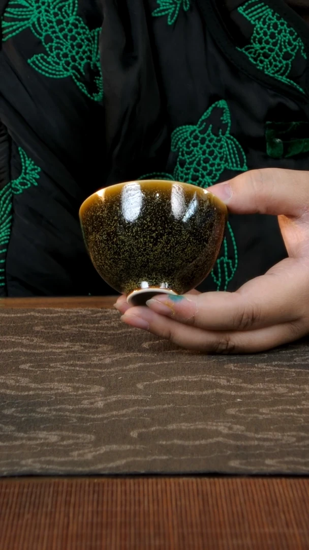 【闪购商品】双板桥柴窑双板桥柴窑