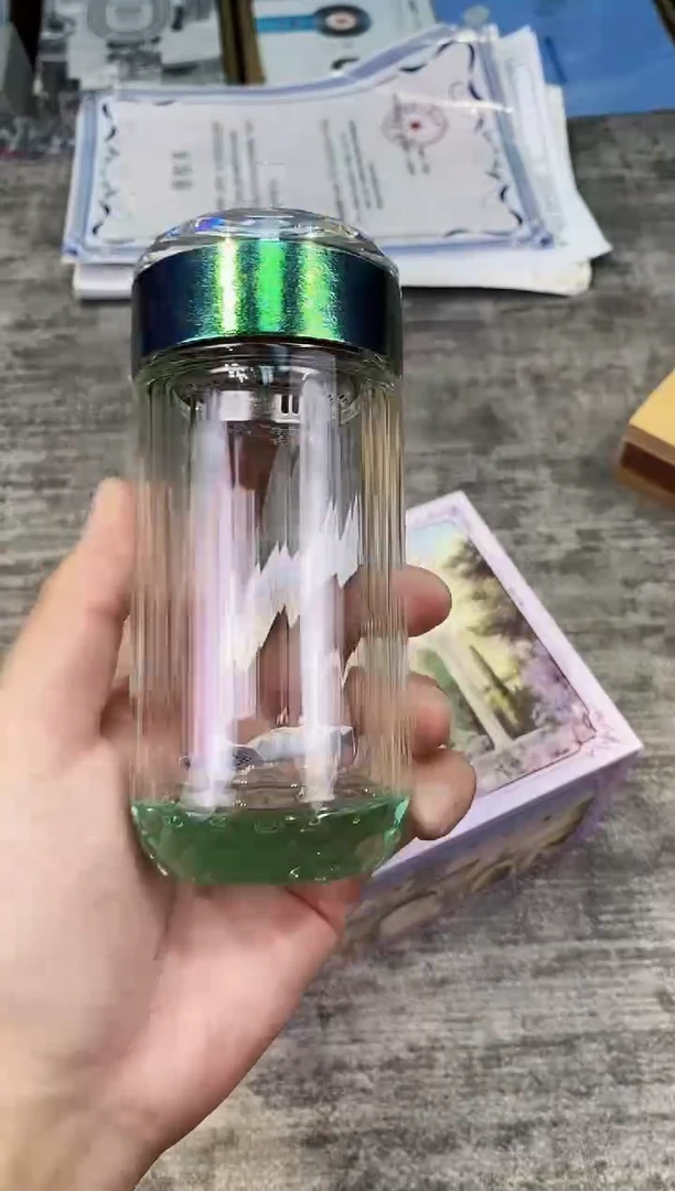 【闪购商品】瓷片都是我的大宝贝儿瓷器