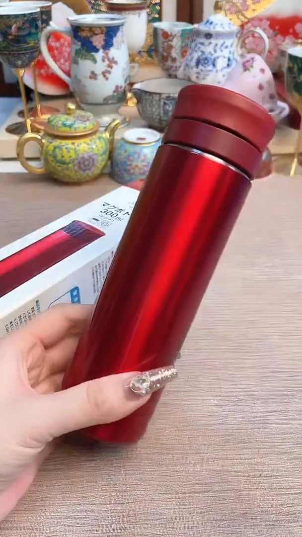 瓷片陶瓷陶瓷陶瓷陶瓷