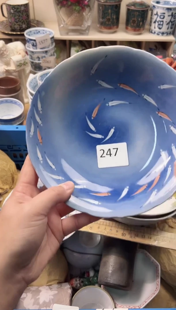 瓷片橘**?你好你好你好腻害你好