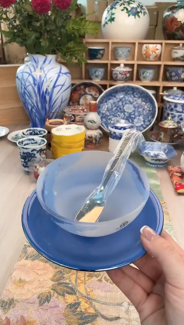 杯碟悲****猫甄选百货 谨慎参拍