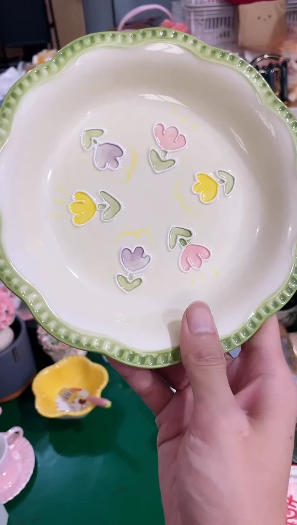 其他花花盘，开播福利，拼手速