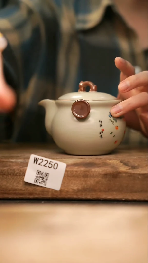 【经典福利】/ 宝瓶@@W2250