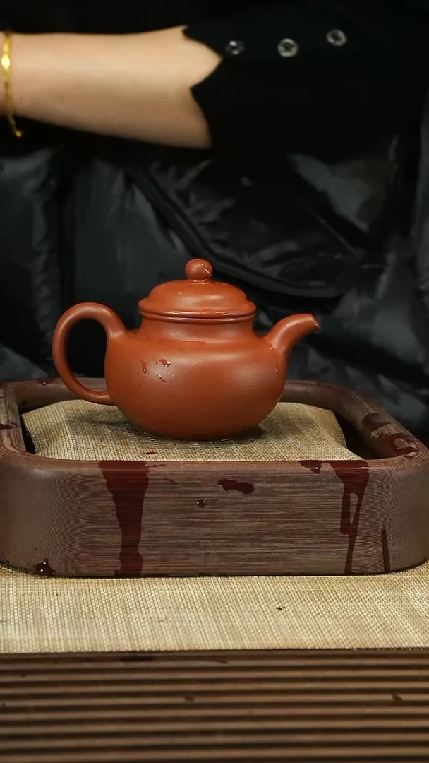 【闪购商品】紫砂茶壶111111111111111