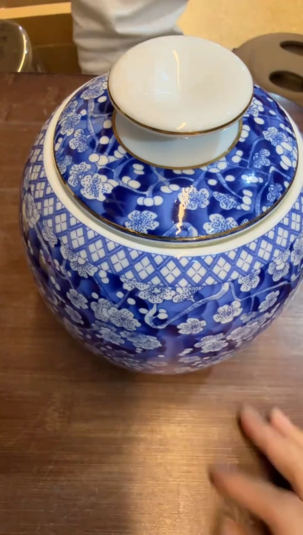 线香39号 捡漏福利