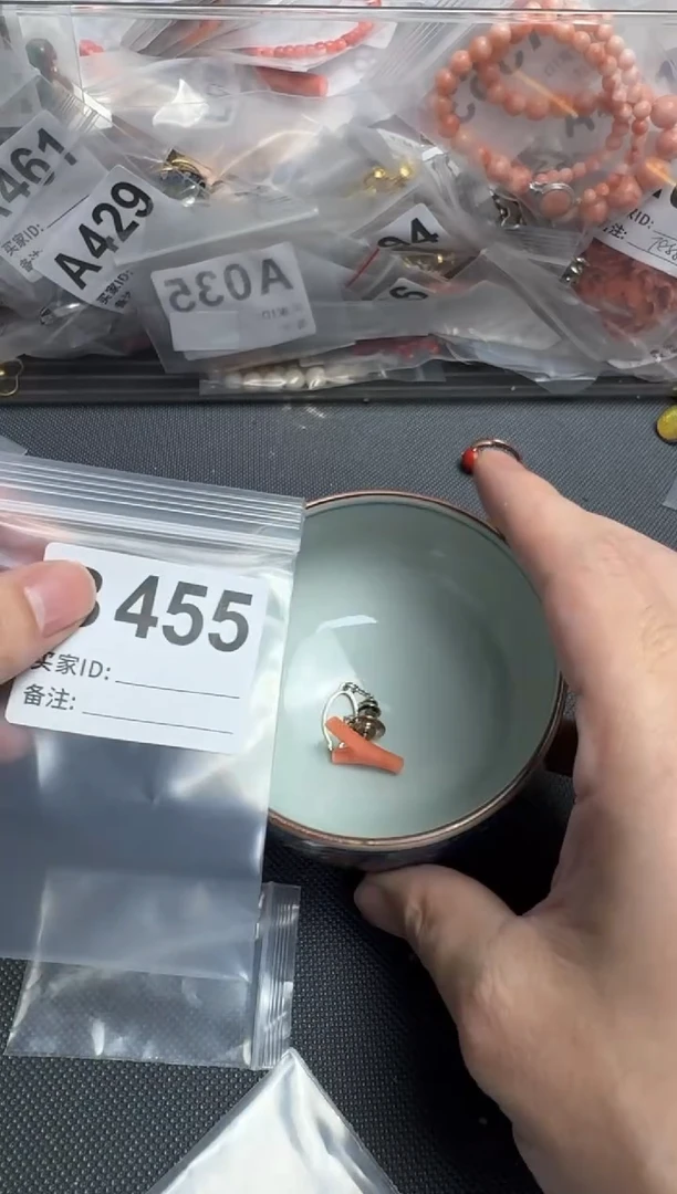 【闪购商品】茶盏默认微瑕，看好出手