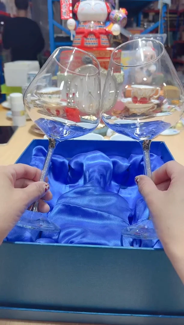 瓷片生活的本意就是开心@@1