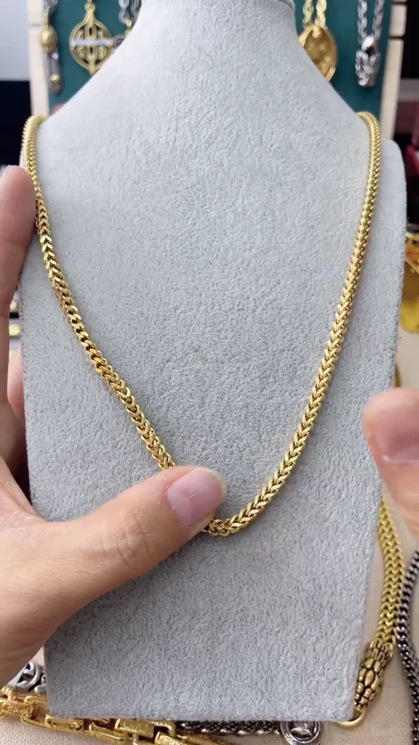 瓷片AAAAAAAAAAAAAAAA