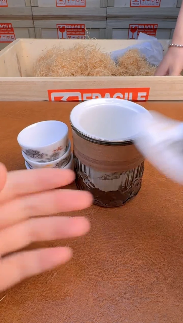 @@@@@@@@@@@@@@@@@KG008