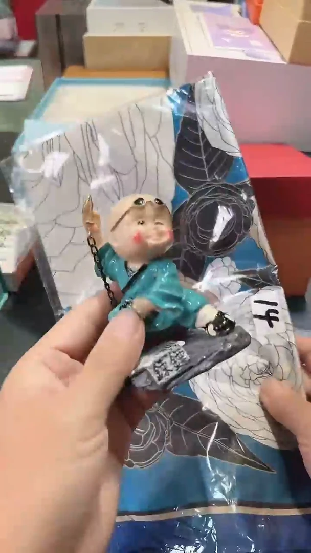 瓷片全场正品,一件不留@@1