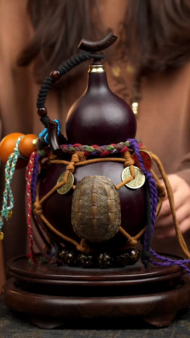 42号葫芦（小葫芦择优发）一物一拍 拍拍退退限购拉黑