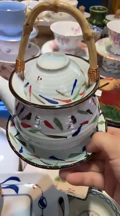 瓷片1111111111111@@1