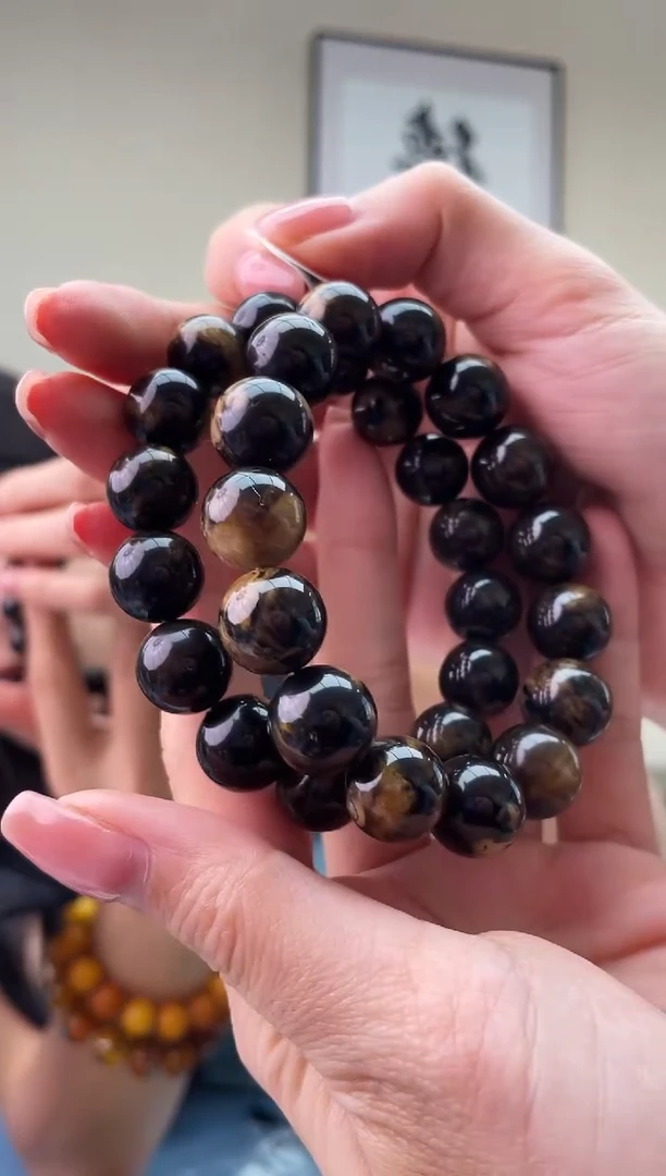 琥珀未镶嵌珠宝奇石T017假一罚十多样性发其一