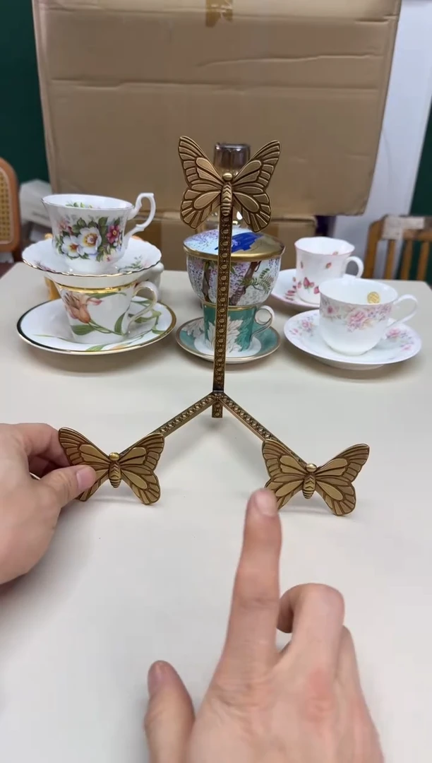 美物严选好物多多b258