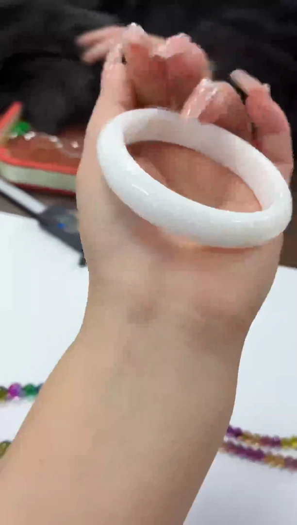 【高定甄选】高端轻奢多样性发货HH3614S