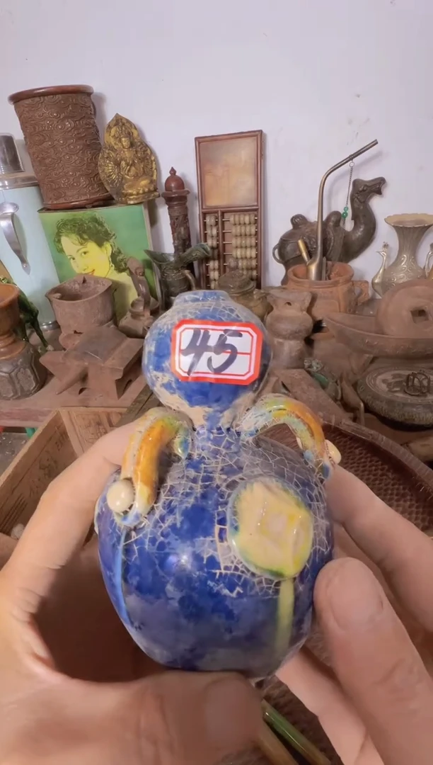 林小周直播间0868专属链接