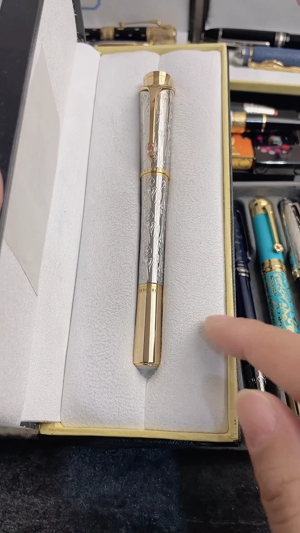 便携式SDFF77789888