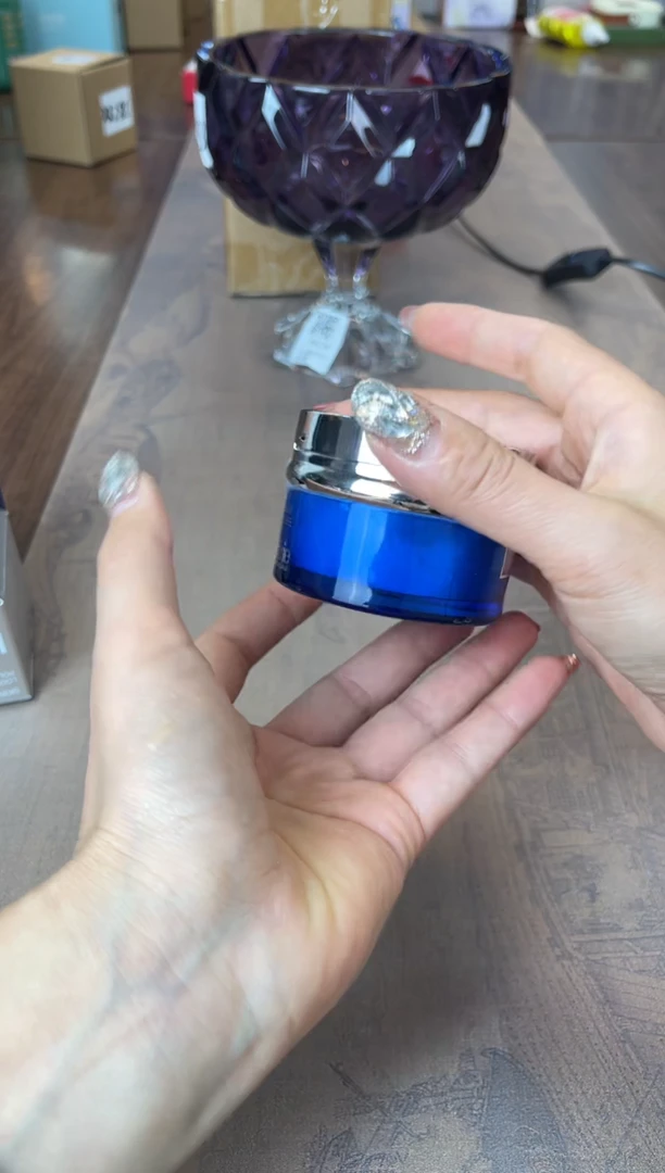 【闪购商品】杯别算了真划算买它@@YP512