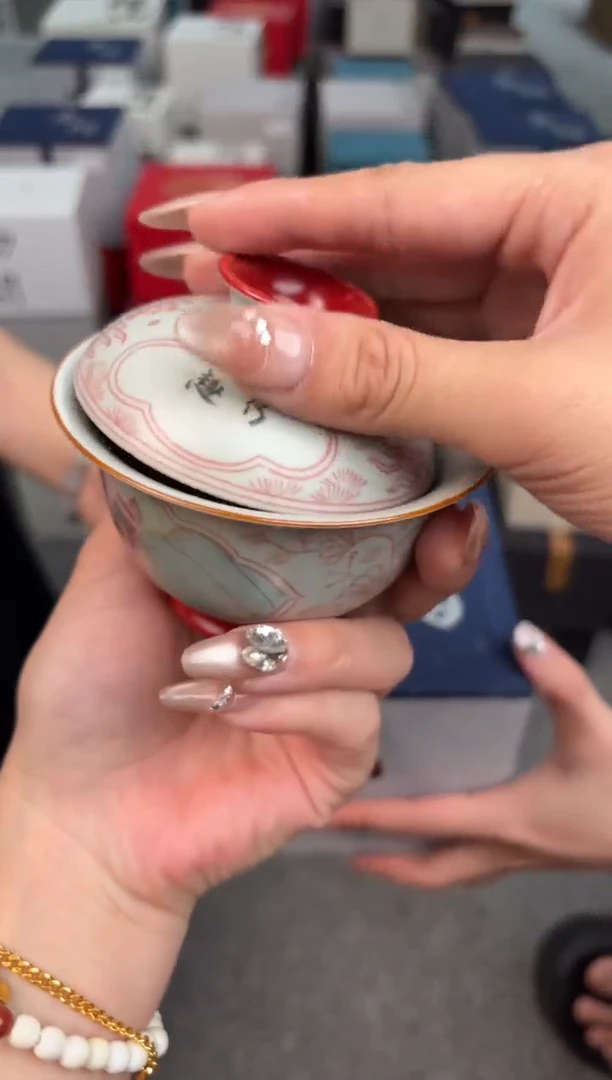 瓷片@@@@@@@@@@@@JD202