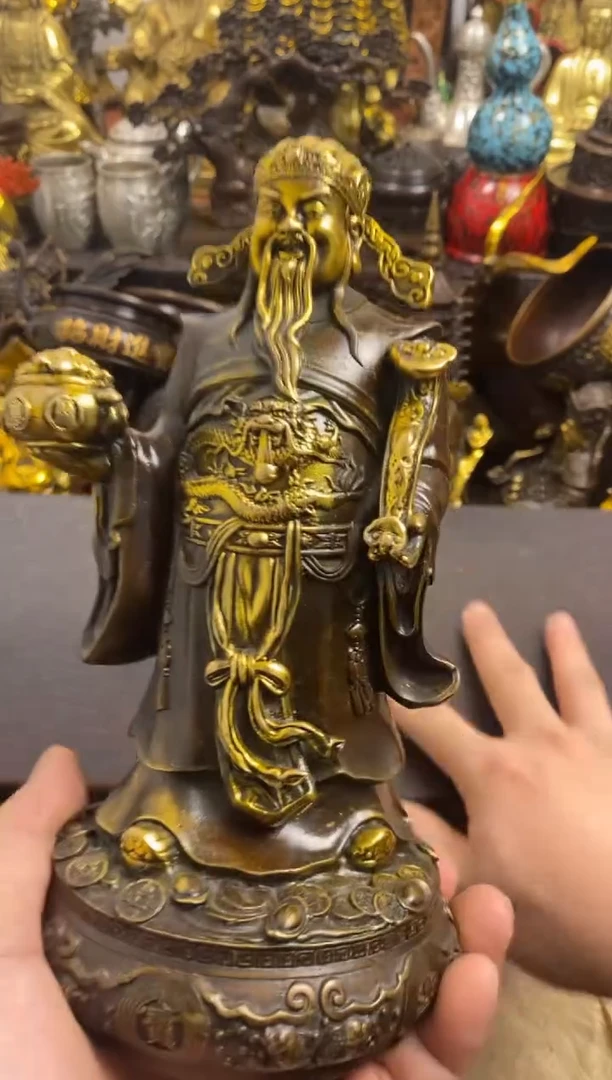 1案台摆件   物品摆件