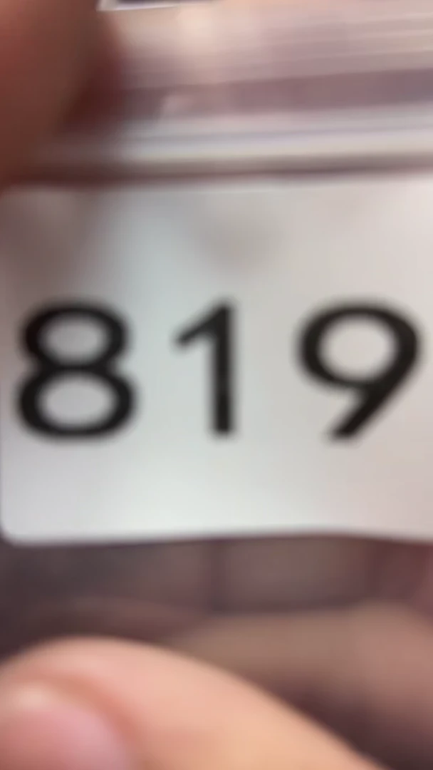 直接去拍      漂亮    漂亮        漂亮