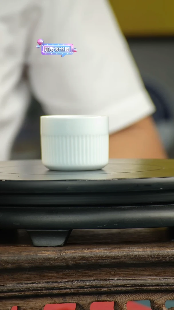 摆件摆件《最东陶瓷》艺术摆件F390