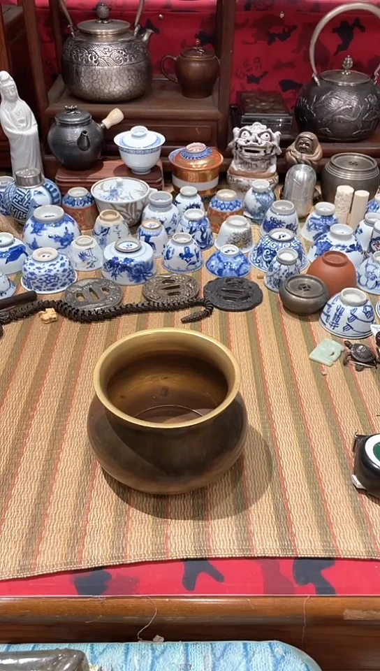 发发发发发发发发发