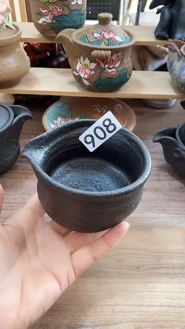 手工制作手工制作