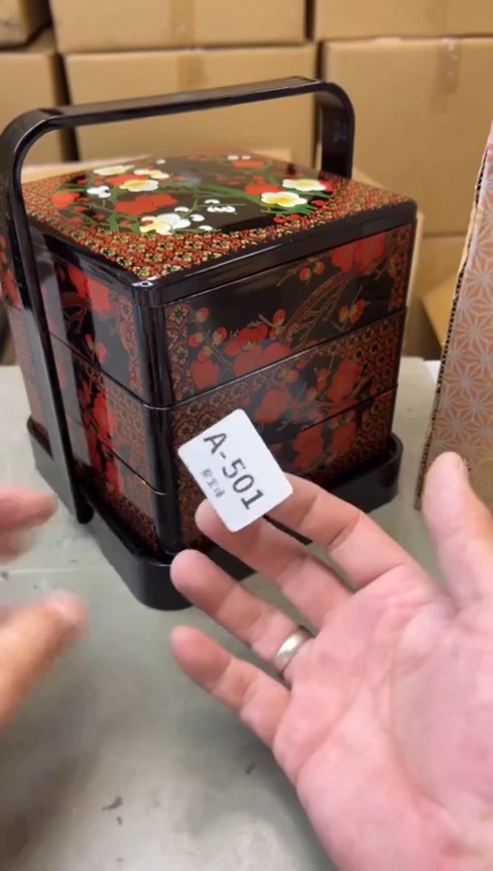 瓷片501聚宝缘海淘精选