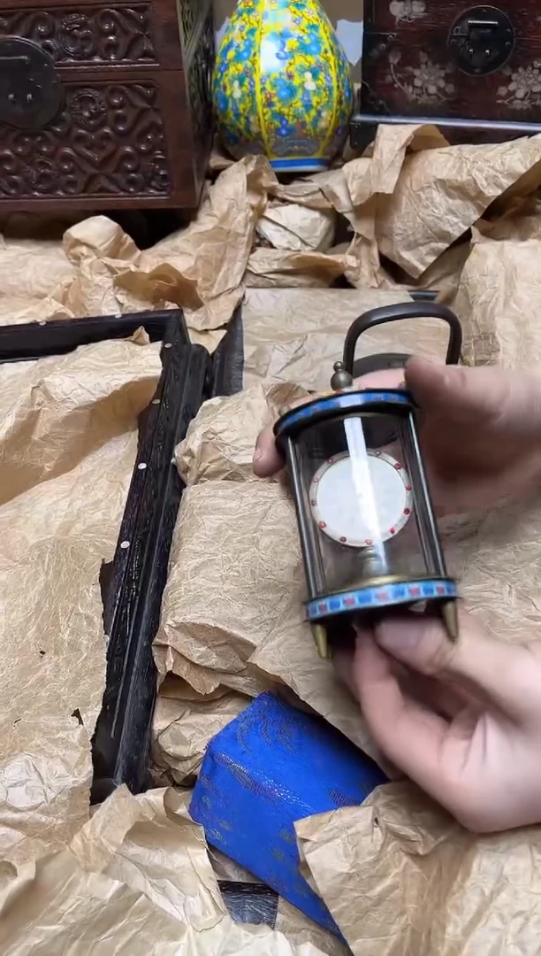 八号甄选八号甄选