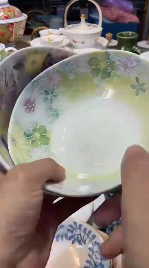 瓷片1111111111111@@1