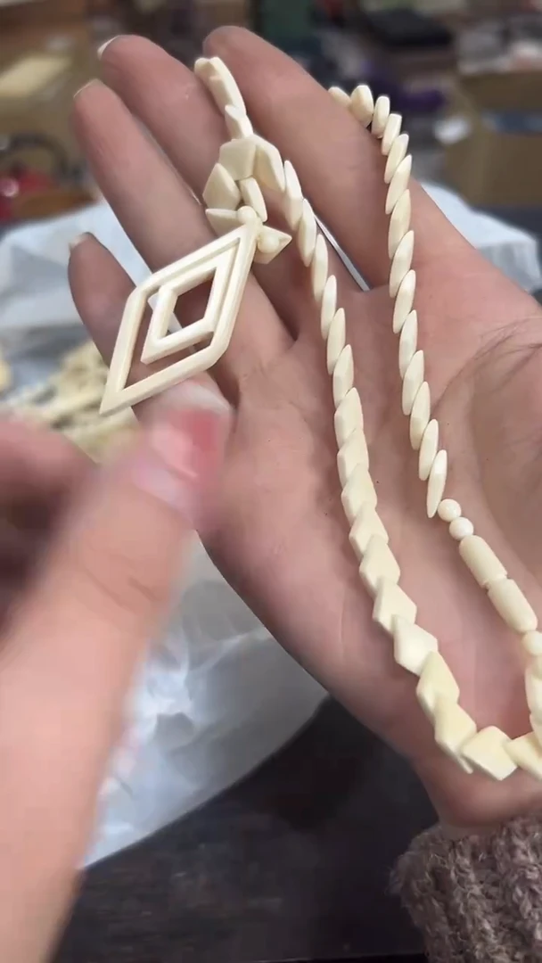 嗲嗲小甜甜开播啦