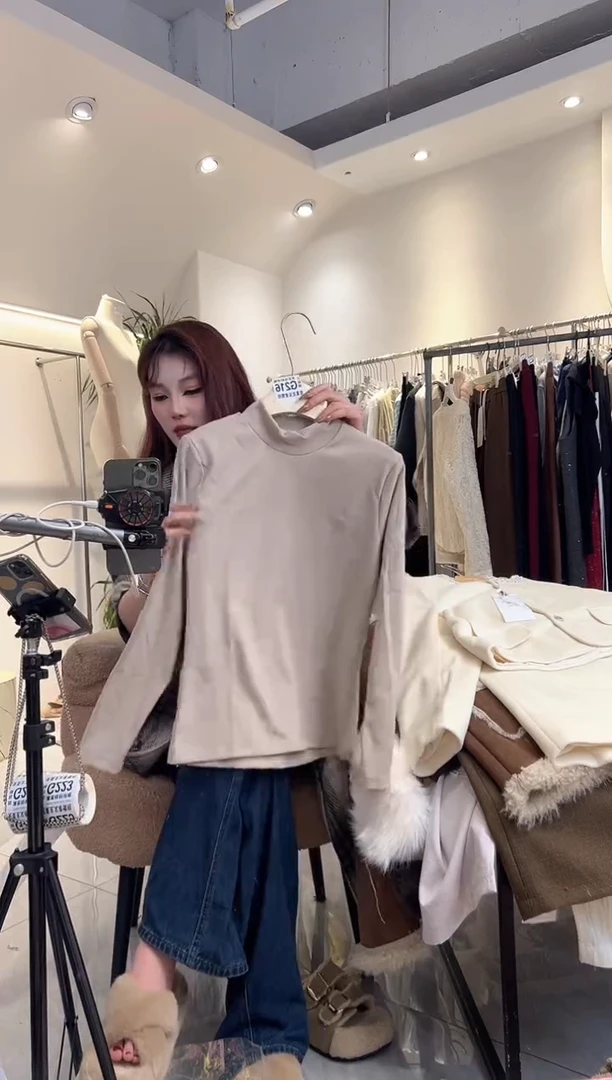 SG-秋冬新款服装服饰-216