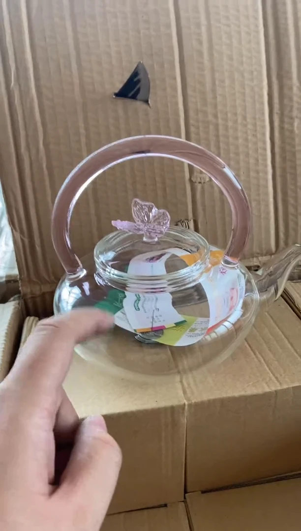 杯无运费险有瑕疵的摄影的产品有使用过的痕迹有点脏介意勿拍