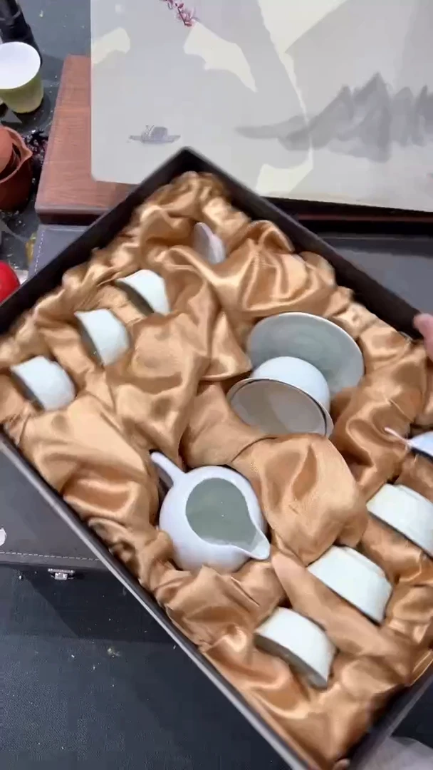 【闪购商品】杯有仓库清仓随便炸