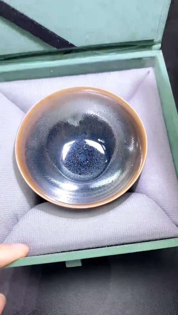 茶盏163