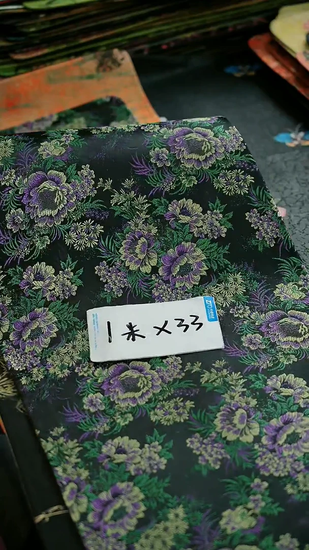 茶席上新 非遗手工性价比