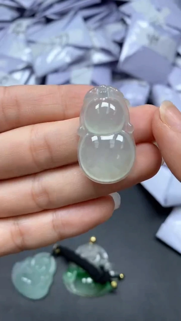 所见即所得（一物一图）90