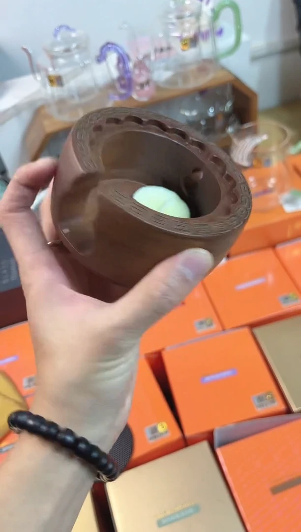 温茶器实木，，，，，，，，，