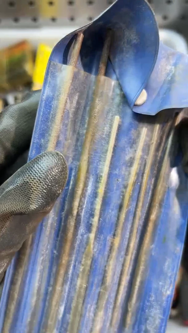 镁飞**达阿古工具工具工具