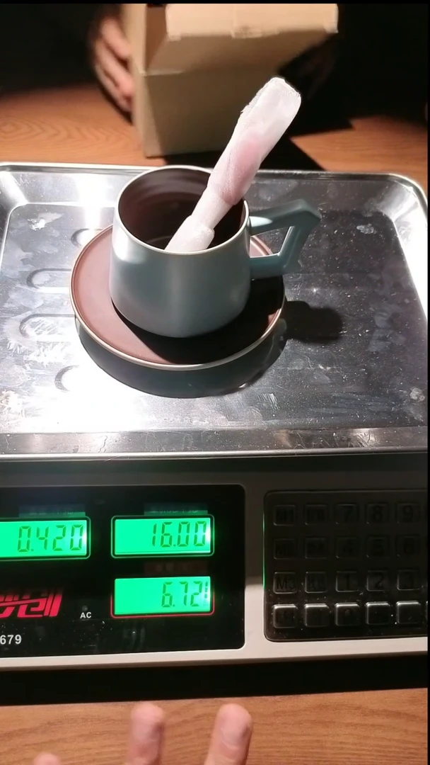 咖啡杯咖啡杯咖啡杯咖啡杯咖啡杯