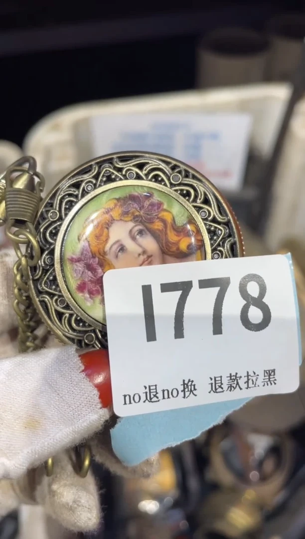 瓷片侘****作表姐直播链接火爆热卖