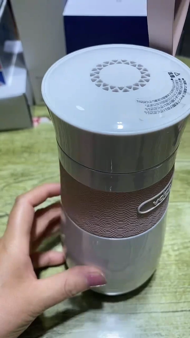 瓷片11111111111@@1