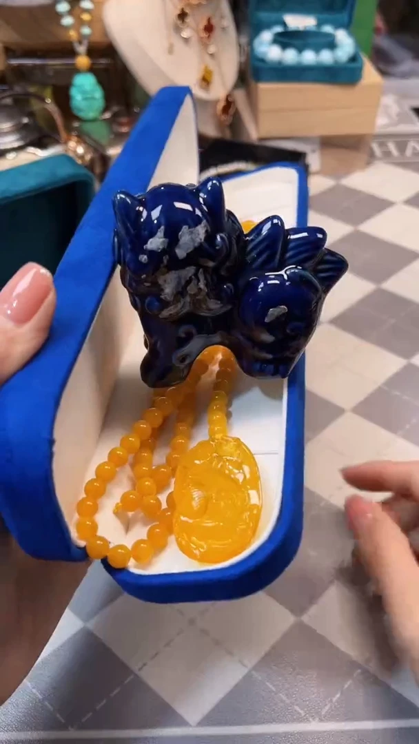 瓷片陶茶666文玩周边多人