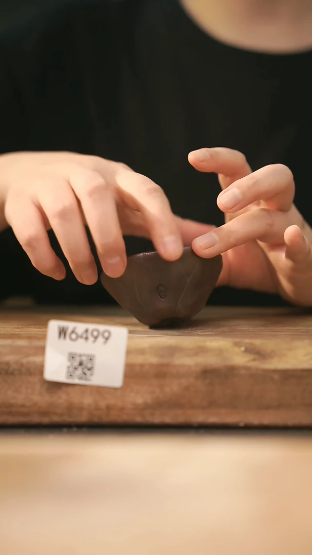 【经典福利】/ 杯子@@W6499