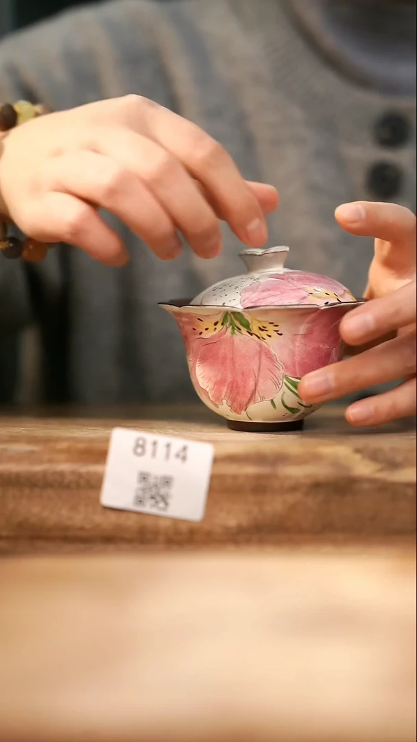 【落单孤品】福利/杯子@@8114