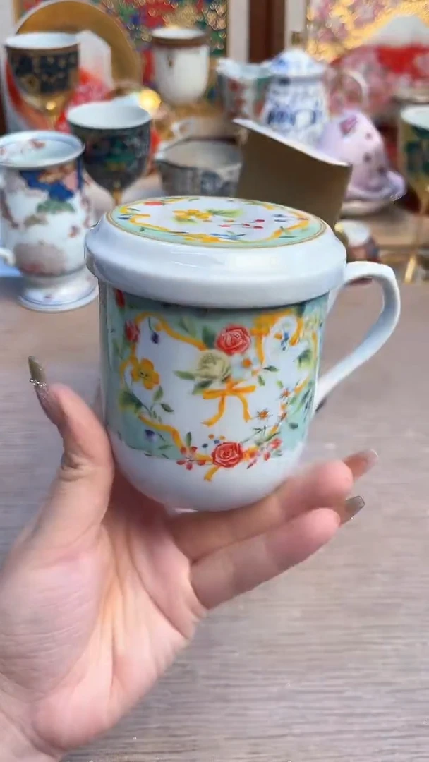 瓷片陶瓷陶瓷陶瓷陶瓷